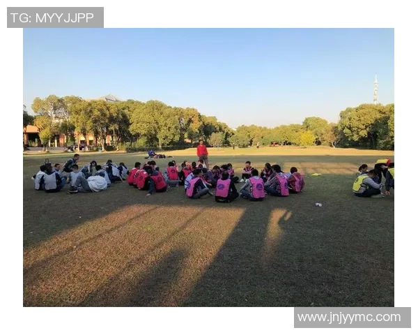 电竞新闻TES在DOTA2阵地战中的表现分析与得失总结