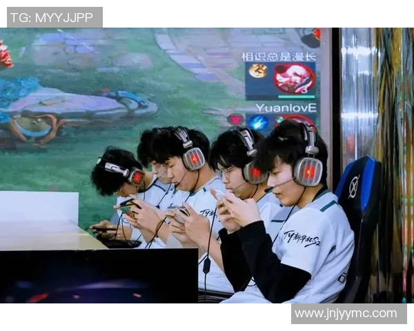 电竞新闻王者荣耀意识排行榜揭晓BLG战队荣登第一名引发热议