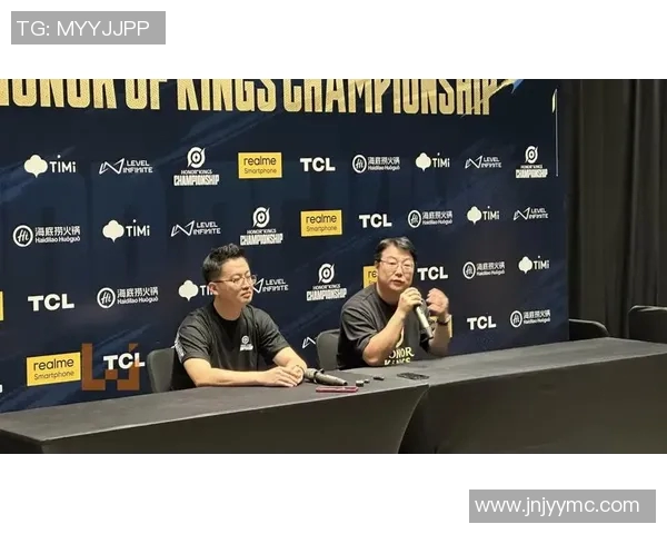 电竞新闻深度探讨刘静在CSGO游戏中的成长与挑战之路